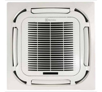 Декоративная панель Electrolux EMB08 для кассетных фанкойлов EMB08