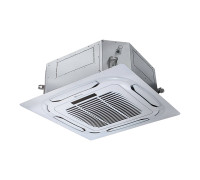 Фанкойл кассетный Electrolux EFR-300 V2 2-трубный НС-1445843