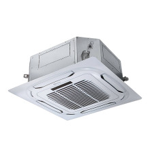 Фанкойл кассетный Electrolux EFR-300 V2 2-трубный НС-1445843