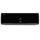 Сплит-система инверторная SHUFT Asgard DC Black SFTHAI-12HN8/BL комплект SFTHAI-12HN8/BL