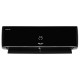 Сплит-система инверторная SHUFT Asgard DC Black SFTHAI-12HN8/BL комплект SFTHAI-12HN8/BL
