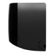 Сплит-система инверторная SHUFT Asgard DC Black SFTHAI-12HN8/BL комплект SFTHAI-12HN8/BL