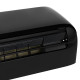 Сплит-система инверторная SHUFT Asgard DC Black SFTHAI-12HN8/BL комплект SFTHAI-12HN8/BL