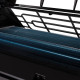 Сплит-система инверторная SHUFT Asgard DC Black SFTHAI-12HN8/BL комплект SFTHAI-12HN8/BL