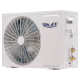 Сплит-система инверторная SHUFT Asgard DC Black SFTHAI-12HN8/BL комплект SFTHAI-12HN8/BL