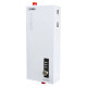 Электрокотел ZOTA Balance V2 9 кВт 1645055