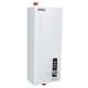 Электрокотел ZOTA Balance V2 9 кВт 1645055
