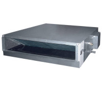 Внутренний блок мультизональной VRF-системы Electrolux ESVMD-SF-140 канальный