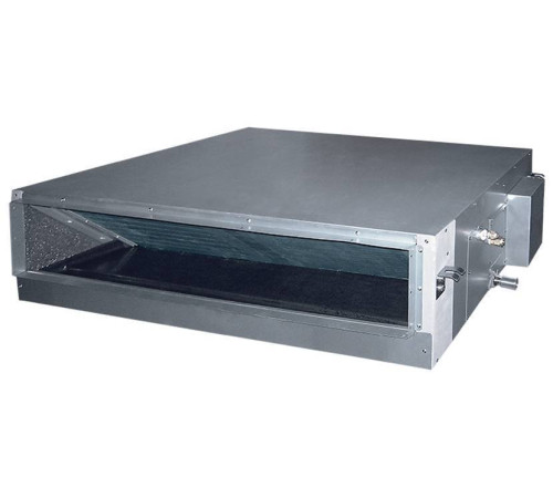 Внутренний блок мультизональной VRF-системы Electrolux ESVMD-SF-140 канальный