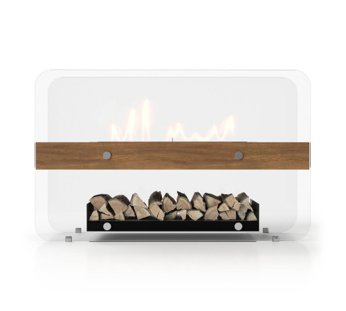 Биокамин напольный Royal Thermo RTBFP-F800FR Friday