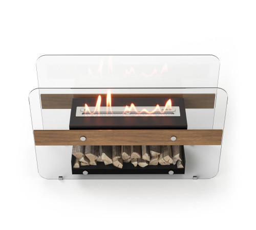 Биокамин напольный Royal Thermo RTBFP-F800FR Friday