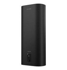 Водонагреватель накопительный Royal Thermo RWH 50 Major Inverter Grafit 1651908