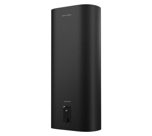 Водонагреватель накопительный Royal Thermo RWH 50 Major Inverter Grafit 1651908