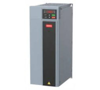 Преобразователь частоты VEDA MC VEDA Drive VF-101 30 кВт 380 В 3 фазы ABC00033