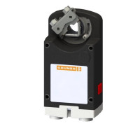 Электропривод Gruner 363-230-30/RUS 230 В 30 Нм 363-230-30/RUS