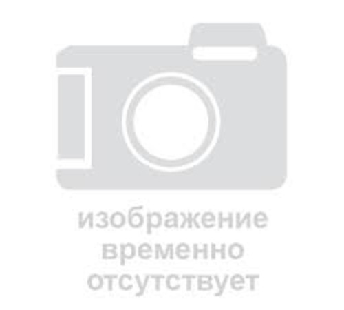 Регулятор температуры SHUFT 380-25 380 В 25 А 16 кВт 380-25