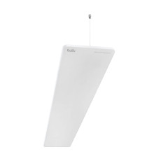 Инфракрасный обогреватель Ballu BIH-GSW-1.0 1000 Вт стеклянный BIH-GSW-1.0