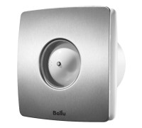 Вентилятор вытяжной Ballu BAFS-100 НС-1481562