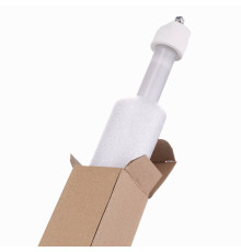 Лампа для инфракрасного обогревателя Ballu BIH-IR-2000 2000 Вт BIH-IR-2000