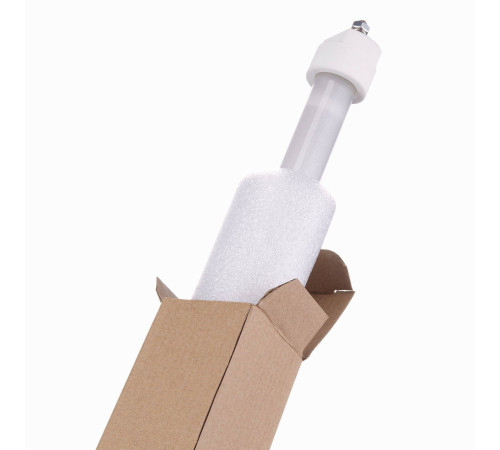 Лампа для инфракрасного обогревателя Ballu BIH-IR-2000 2000 Вт BIH-IR-2000