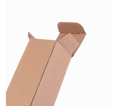 Лампа для инфракрасного обогревателя Ballu BIH-IR-2000 2000 Вт BIH-IR-2000