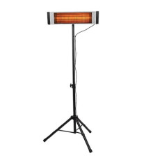 Инфракрасный обогреватель Ballu BIH-L-3.0 со штативом BIH-LS-220 BIH-L-3.0/BIH-LS-220