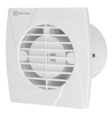 Вентилятор вытяжной Electrolux Eco EAFE-120 120 мм 1481525