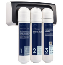 Фильтр для очистки воды Electrolux iStream SF 1279472