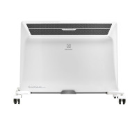 Конвектор электрический Electrolux Air Gate Transformer ECH/AG2-1500 T с электронным блоком управления T-TUE4 и шасси НС-1584126