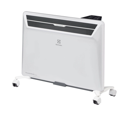 Конвектор электрический Electrolux Air Gate Transformer ECH/AG2-1500 T с электронным блоком управления T-TUE4 и шасси НС-1584126