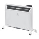 Конвектор электрический Electrolux Air Gate Transformer ECH/AG2-1500 T с электронным блоком управления T-TUE4 и шасси НС-1584126