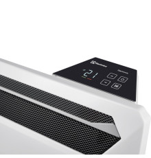 Конвектор электрический Electrolux Rapid Transformer ECH/R-2500 с электронным блоком управления T-TUE4 НС-1584138