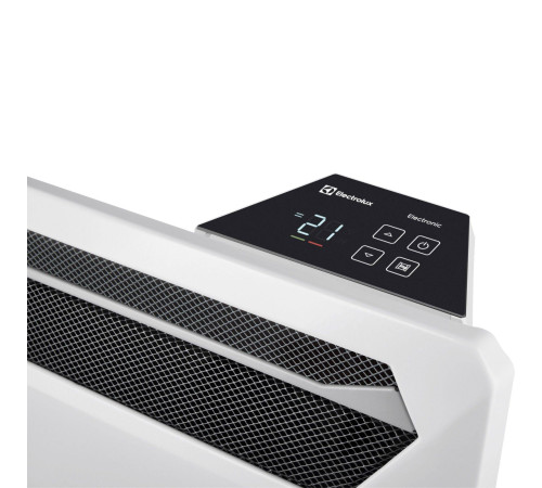 Конвектор электрический Electrolux Rapid Transformer ECH/R-2500 с электронным блоком управления T-TUE4 НС-1584138