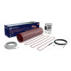 Нагревательный мат Electrolux Easy Fix Mat EEM 2-150-3,5 комплект теплого пола 3,5 м² НС-1050098