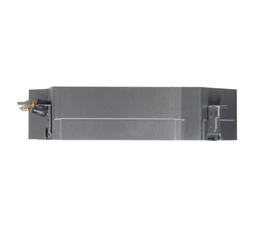 Внутренний блок кассетной сплит-системы Electrolux EACC/in-24H/UP4-DC/N8 инверторный НС-1481925
