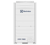 Наружный блок VRF-системы Electrolux Step Free ERXY-335