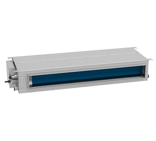 Сплит-система канальная Electrolux Unitary Pro 4 DC EACD-12H/UP4-DC/N8 инверторная