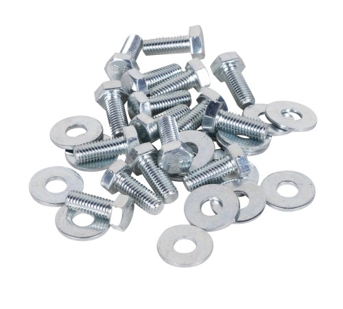 Теплогенератор дизельный мобильный Ballu BHDN 185 PRO НС-1657009