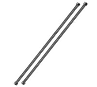 Подводка гибкая Ballu BP-1000L комплект 2 шт. BP-1000L