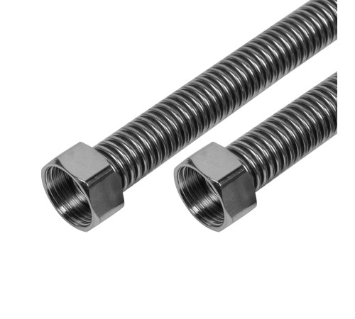 Подводка гибкая Ballu BP-1000L комплект 2 шт. BP-1000L