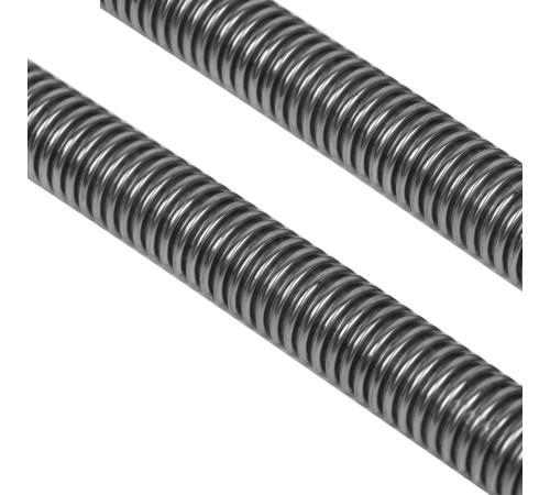 Подводка гибкая Ballu BP-1000L комплект 2 шт. BP-1000L