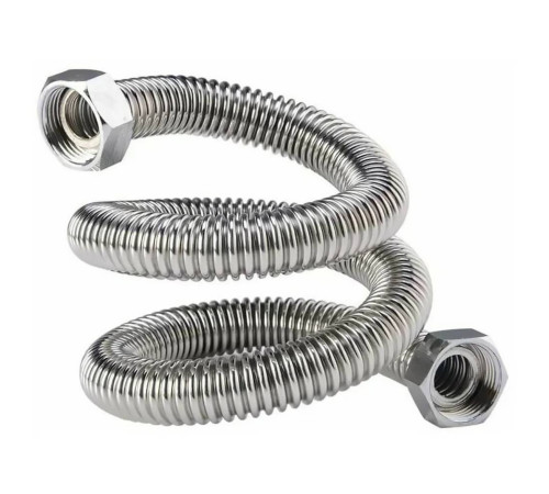 Подводка гибкая Ballu BP-1000L комплект 2 шт. BP-1000L