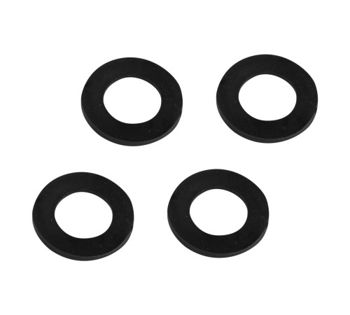 Подводка гибкая Ballu BP-1000L комплект 2 шт. BP-1000L