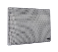 Конвекторно-инфракрасный обогреватель Ballu Apollo Infrared BIHP/A-2000 2000 Вт BIHP/A-2000