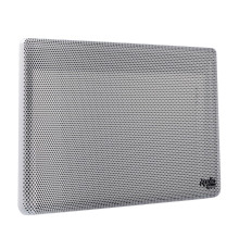 Конвекторно-инфракрасный обогреватель Ballu Apollo Infrared BIHP/A-2000 2000 Вт BIHP/A-2000