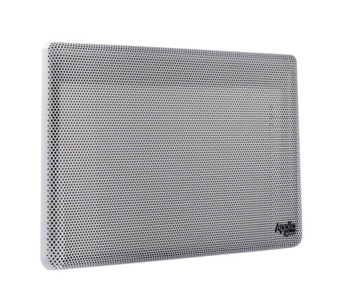 Конвекторно-инфракрасный обогреватель Ballu Apollo Infrared BIHP/A-2000 2000 Вт BIHP/A-2000