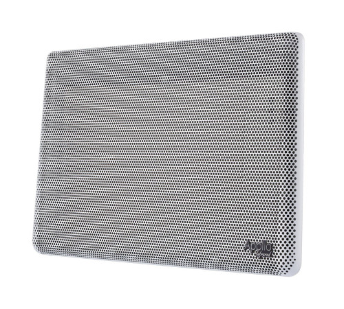 Конвекторно-инфракрасный обогреватель Ballu Apollo Infrared BIHP/A-2000 2000 Вт BIHP/A-2000