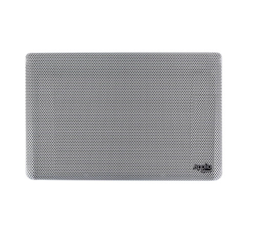 Конвекторно-инфракрасный обогреватель Ballu Apollo Infrared BIHP/A-2000 2000 Вт BIHP/A-2000