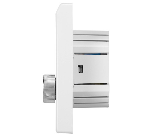 Нагревательный кабель Royal Thermo RTDC 2-17-300 с терморегулятором RTI-16 1686007