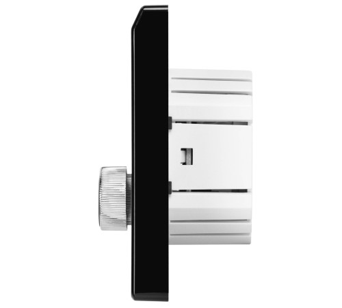 Нагревательный кабель Royal Thermo RTDC 2-17-300 с терморегулятором RTI-16 1686007